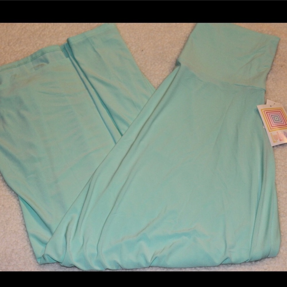 NWT LulaRoe Maxi